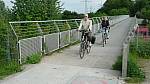 2009-05-13 Fahrradstadt2 155.jpg